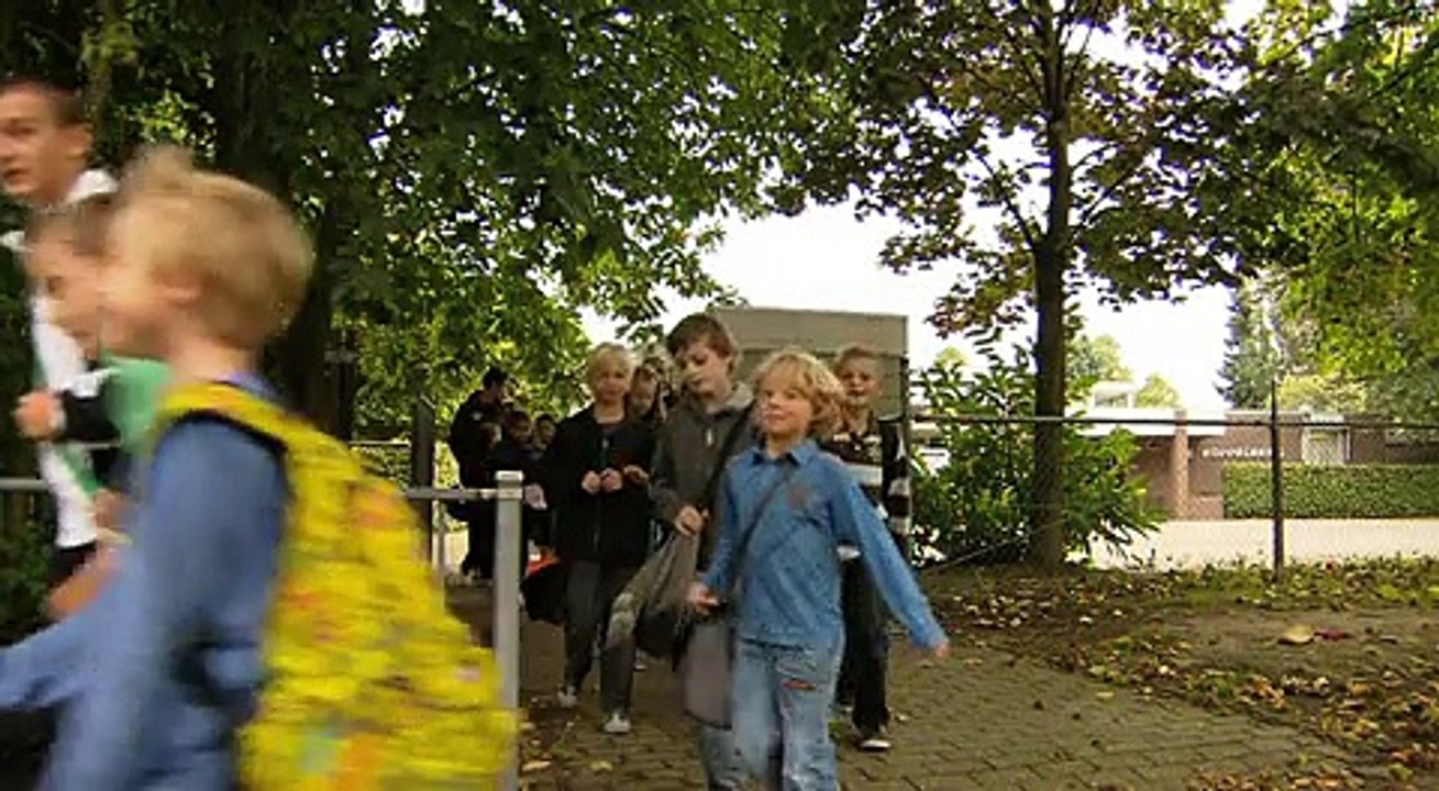 Sprint, Sittard : Genomineerde Beste Calibris Leerbedrijf 2010