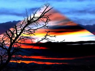 Night Ranger, Goodbye (HD)