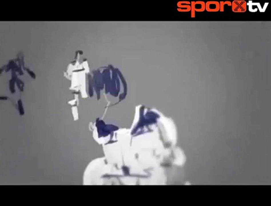 Bale simülasyonu