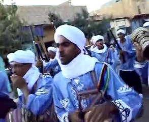 Sougueur anjal moulay abdalah