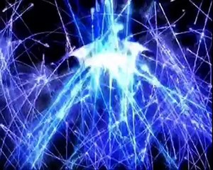 Final Fantasy - Bring Me To Life