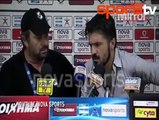 Gattuso'dan tarihe geçecek basın toplantısı!...