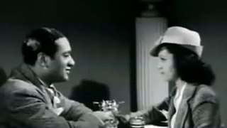 Gang War (1940) [a.k.a. Crime Street]