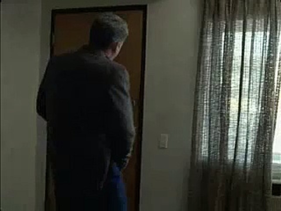 So You Want to do Meth