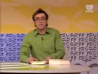 'Miraxes' espanholas no cinema