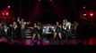 Little Mix - Talk Dirty & In Paris & Run The World & Can't Hold Us - Salute Tour - on 04/06/2014