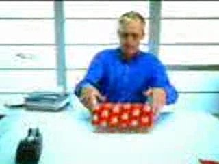 gag video drole Cadeau