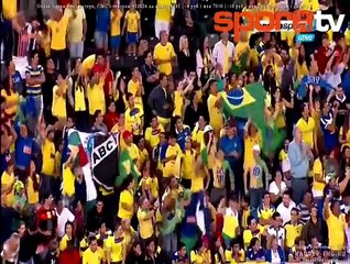 Yeni Brezilya'da tarife hep aynı yazıyor!