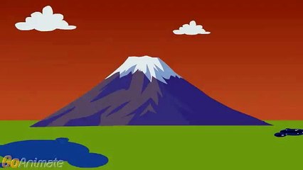 Paramount Pictures logo