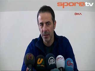 Şanlıurfa'da 2 bilet kesildi! Gönderdiler...