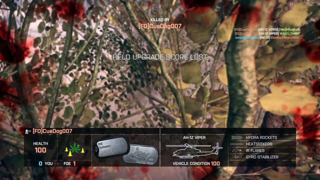 Battlefield 4™_20150910153339