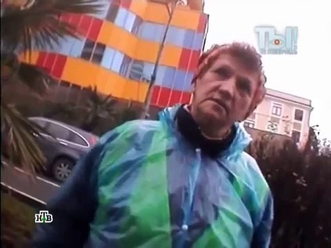 Ты не поверишь!Все, что вы хотели знать про Аллу Пугачёву!