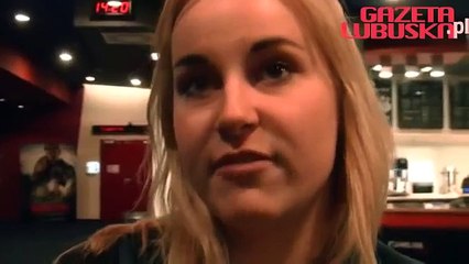 Powstańcy (i młodzież) oceniają "Miasto 44"