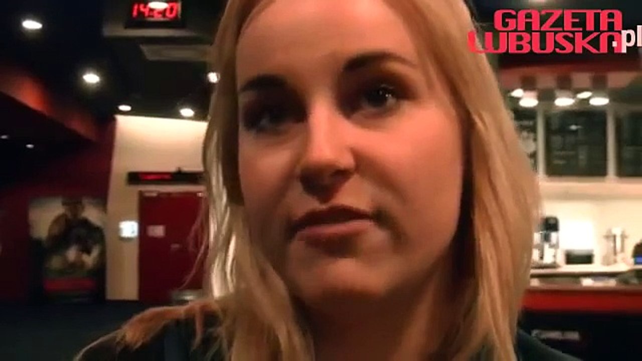 Powstańcy (i młodzież) oceniają "Miasto 44"