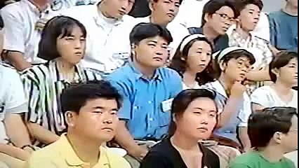 辛淑玉「あなた達が強姦して産ませた子供が在日韓国朝鮮人」