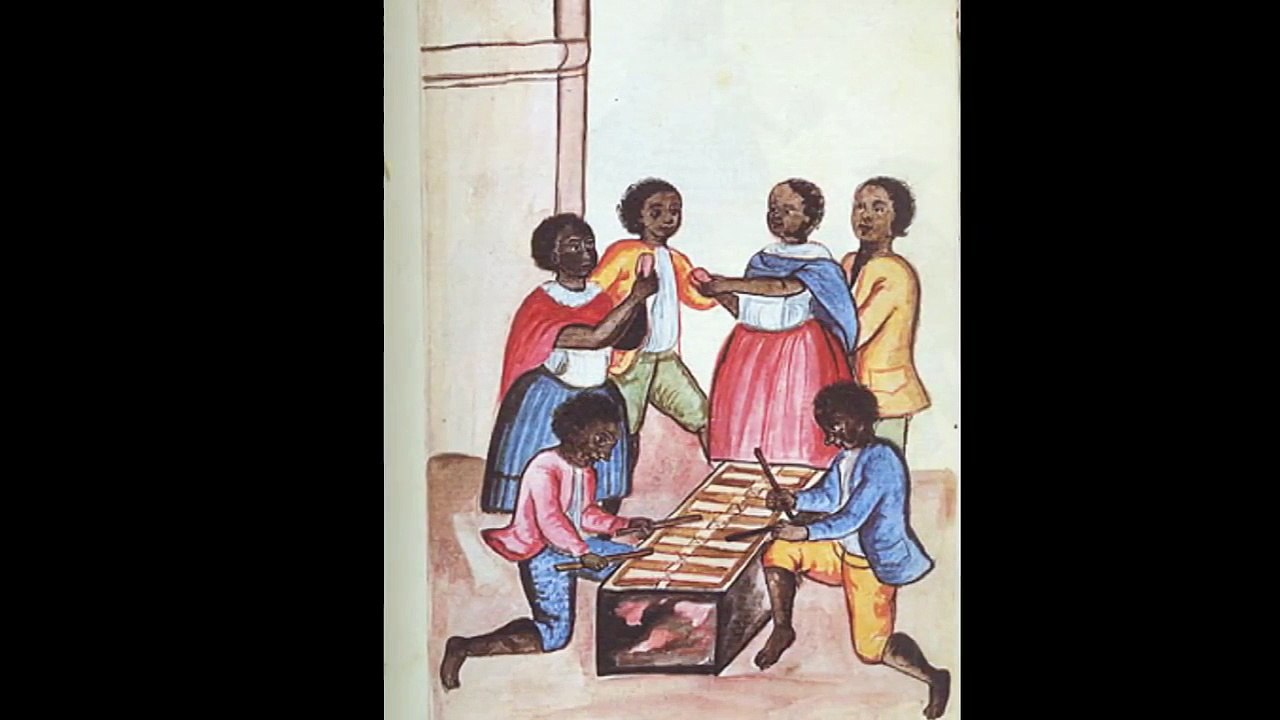 ORIGENES DE LA ETAPA REPUBLICANA