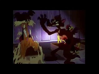 Pluto: Pests of the West - Disney Cartoons Online | Zatema Zante