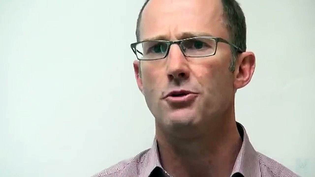 Exploring the role of gender in work-related injury, chronic illness and recovery