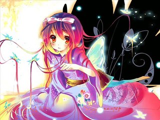 Best Italo Dance- Adesso Balla (Butterfly Remix)