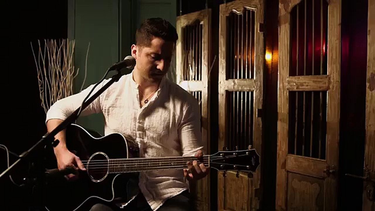The Beatles - Blackbird (Boyce Avenue acoustic cover) on Apple & Spotify