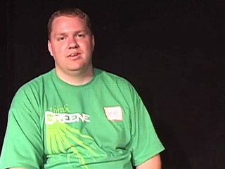 ConneX Interview Promo