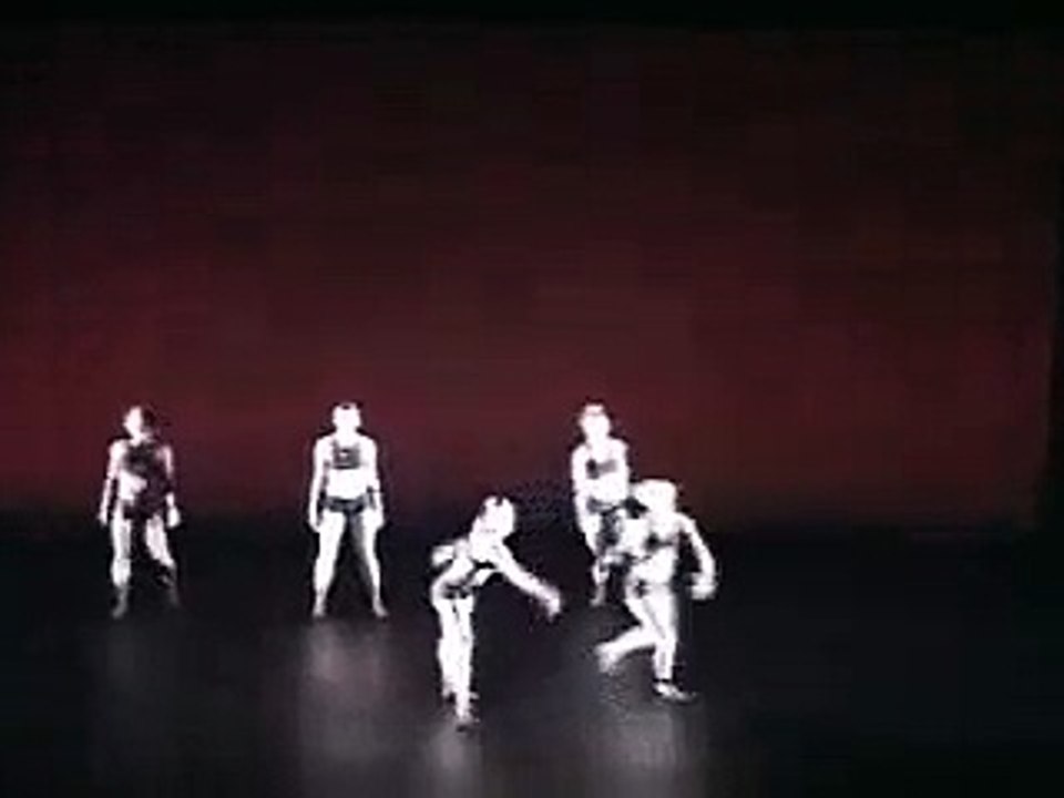 Mudbath For the Clean