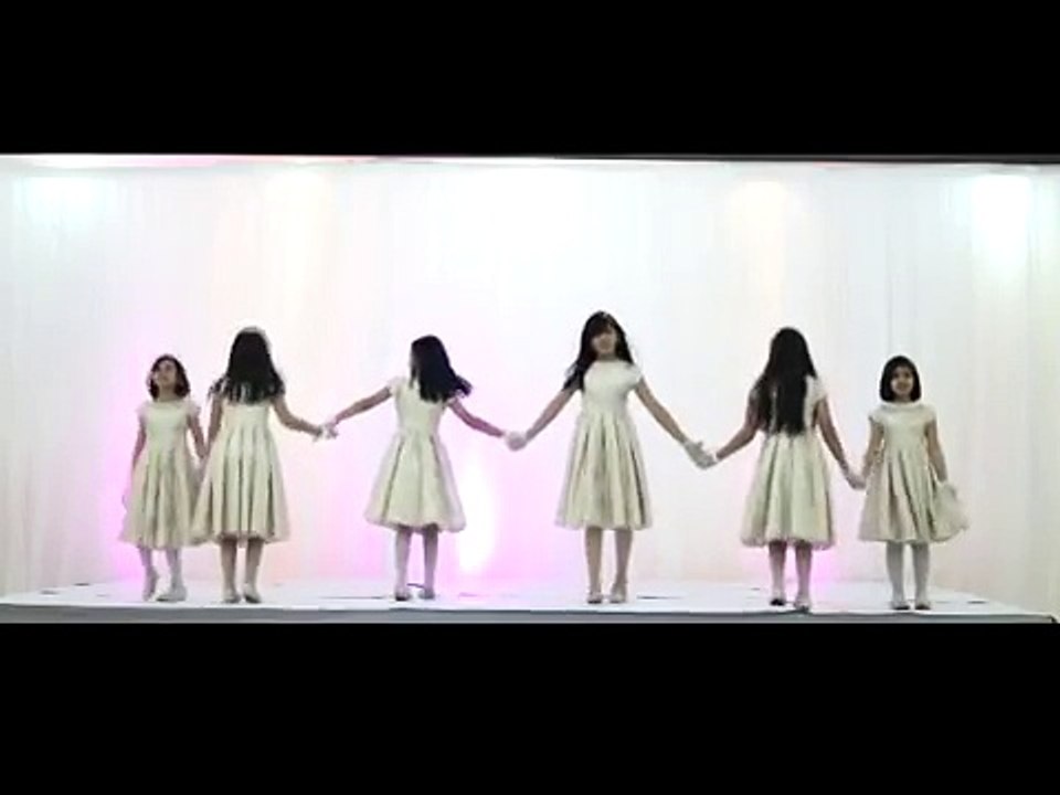 كن سعيدا فرقة التورمالين