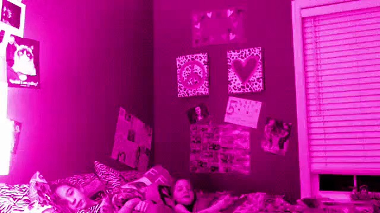 Cici Entertainment skit