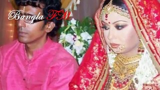 Bappa & Chandni Wedding