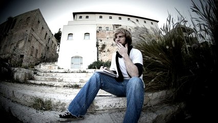 i am as bipolar as ia am an architect