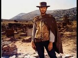 A Fisful of Leone (A Fistful of Dollars and The Good, the Bad and the Ugly theme)