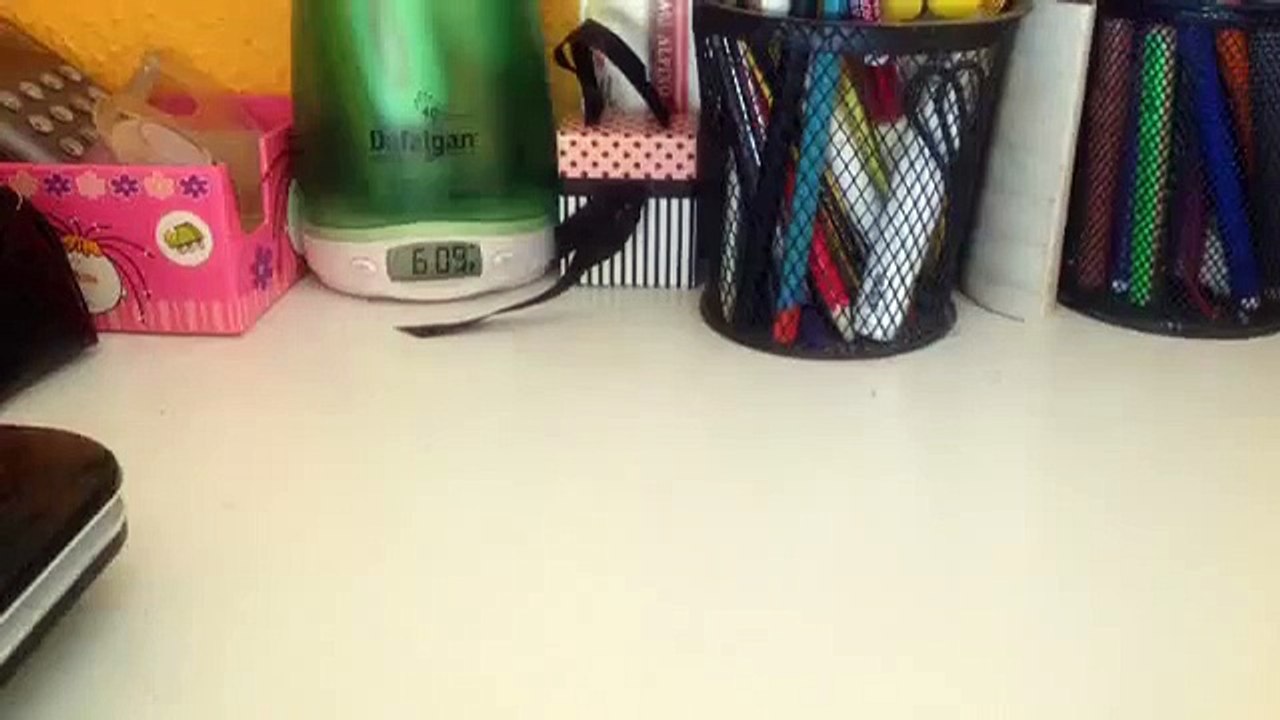 Animal crossing my fan made Style girl | Speedpainting