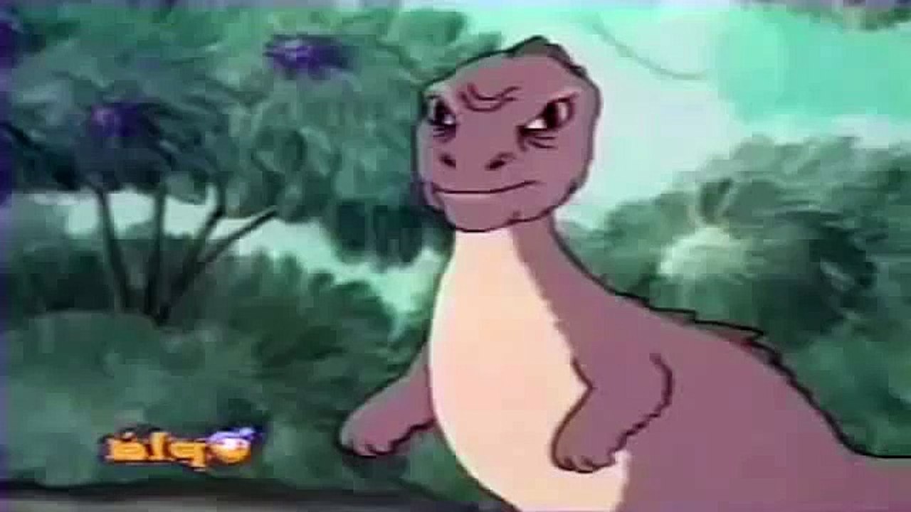 Usher - Yee