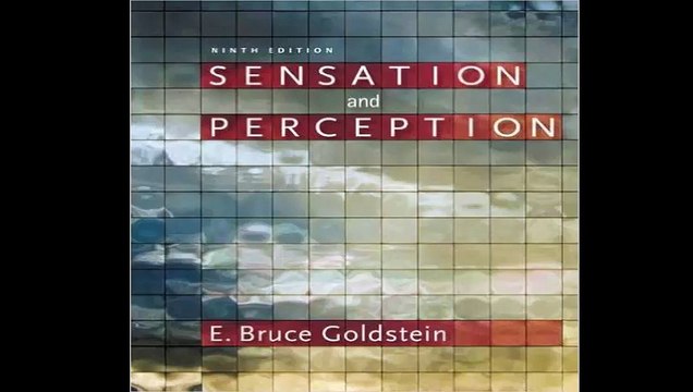 Ebook PDF Sensation and Perception with CourseMate Printed Access Card