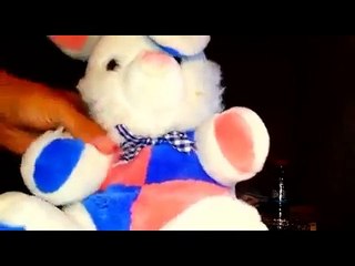 Spongebob Squarepants Full Episodes - Tom and Jerry - Frozen Songs - Toys - Toy