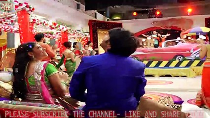 SUHANI SI EK LADKI TV SHOW ON LOCATION (11 SEP) FULL ENTERTAINMENT