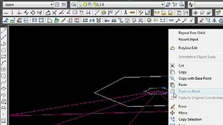 PART 1 Autocad Curtainwall Software Curtain wall Athena Skylite 3D Model