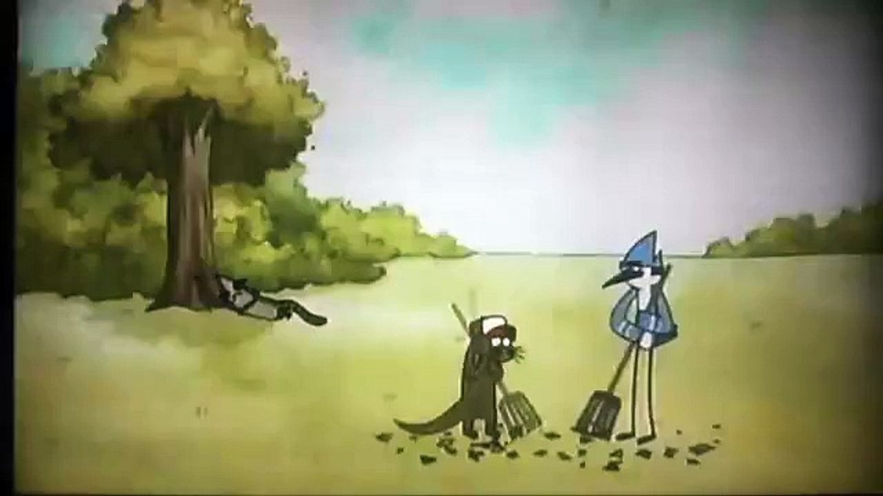 USM - Bumper - Estudien Chicos