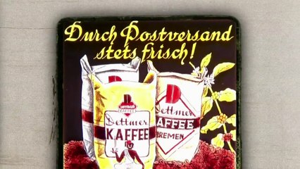 Unternehmer des Jahres 2013