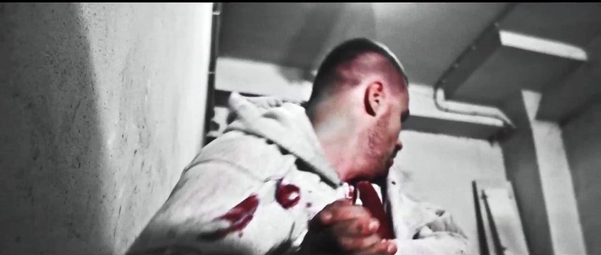 Growbox - Mówią mi [bez cenzury]