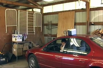 When Teachers Go Crazy