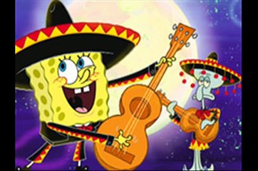 El Aventurero - Pedro Fernandez (Imagenes)