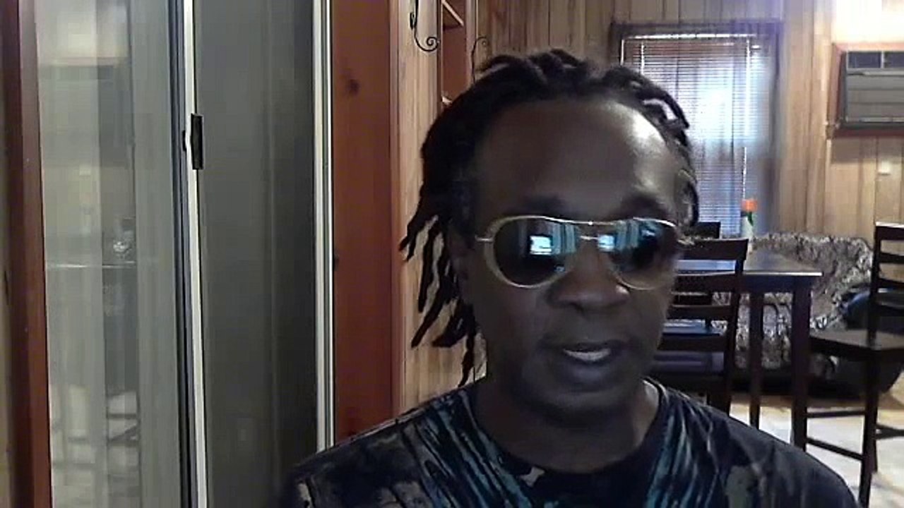 My LookOut android phone app test is very detail. I tested these areas