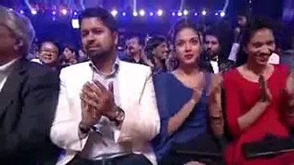 Arijit Singh and Atif aslam at live concert