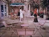 MERE MEHBOOB (1963) - Aaj Furqat Ka Khwab Toot Gaya | Mil Gaye Tum Hijab Toot Gaya