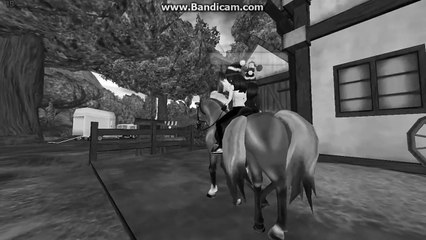 Pour-une-personne-qui-vaut-de-l'or-a-mes-yeux