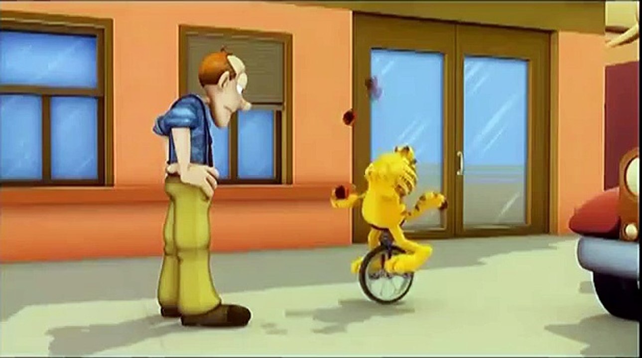 Boomerang Pet of the Week: Bumper #5