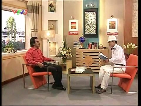 Thư giãn cuối tuần 30/7/2011 - Hỏi xoáy đáp xoay (Số 43)