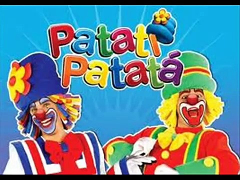 FUNK  patati patata se você que sorrir  FUNK  DJ MC