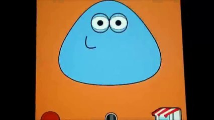 Funk do Pou Mc Pou kkkkkkk